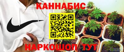 первитин Тула