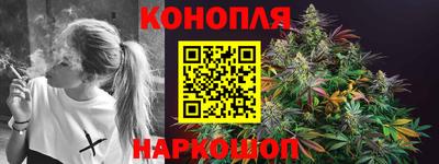 ешки Туймазы