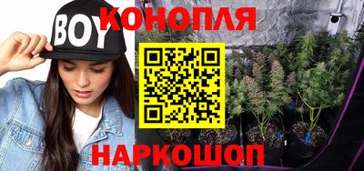 ешки Туймазы
