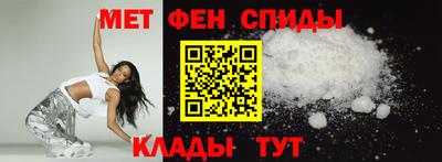 ешки Туймазы
